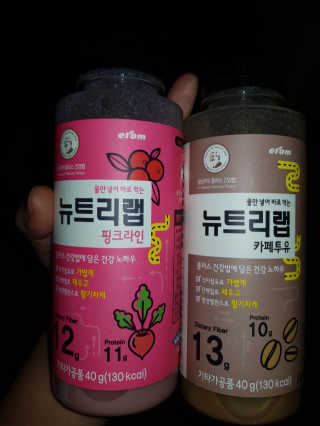 뿌빵단짠이네님이 올린 리뷰 사진 1