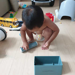 눈꽃웃음님이 올린 리뷰 사진 2
