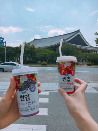 JihyeJin님이 올린 리뷰 사진 1