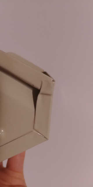 꼬마와꼬마님이 올린 리뷰 사진 4