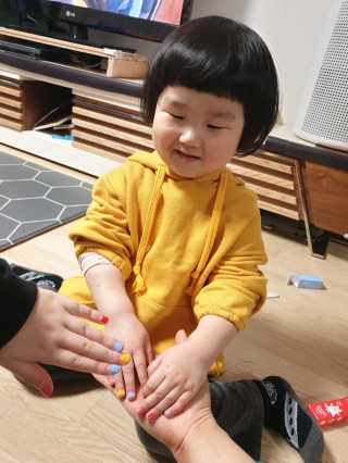 유키두부님이 올린 리뷰 사진 3