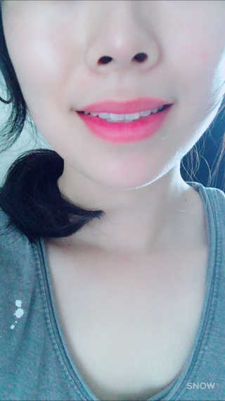 박지윤님이 올린 리뷰 사진 1