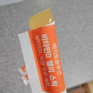JunhunLee님이 올린 리뷰 사진 1