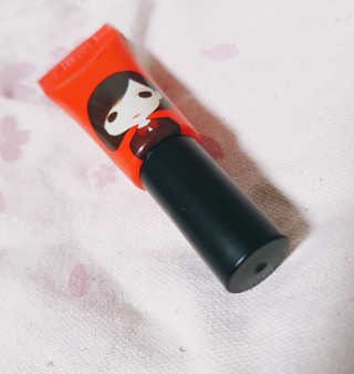 hyejin님이 올린 리뷰 사진 2