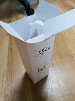 HyunjuKang님이 올린 리뷰 사진 3