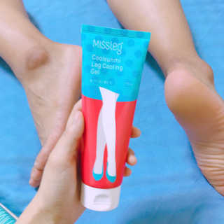땡큐맘님이 올린 리뷰 사진 1