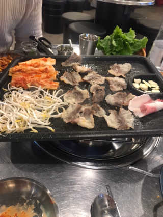 모모님이 올린 리뷰 사진 1
