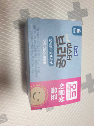 도리도리쑤기님이 올린 리뷰 사진 3