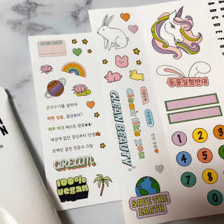 진콩콩님이 올린 리뷰 사진 3