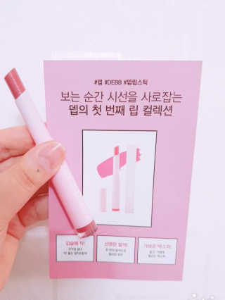 장진영님이 올린 리뷰 사진 3
