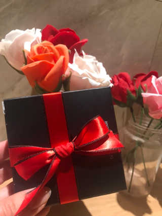 영이❣️님이 올린 리뷰 사진 1