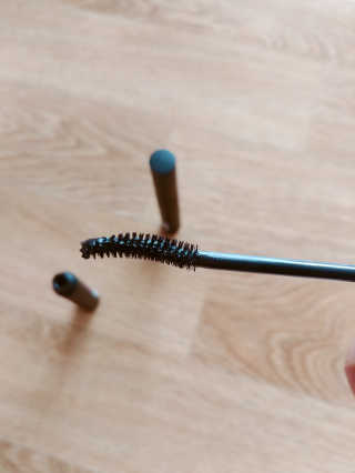 동해천사님이 올린 리뷰 사진 3