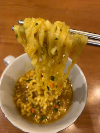 쏘이맘님이 올린 리뷰 사진 2