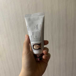 정효정님이 올린 리뷰 사진 3