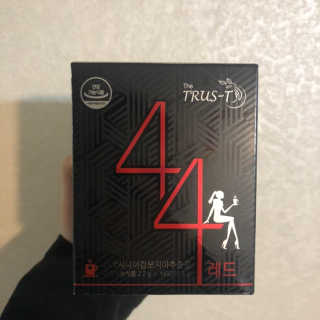 이지원님이 올린 리뷰 사진 3