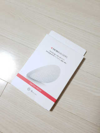 쭈똘지안님이 올린 리뷰 사진 3
