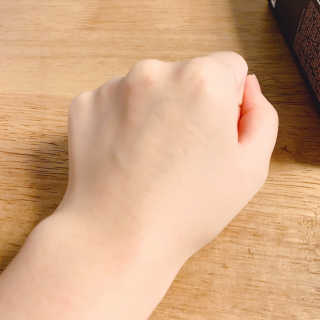 류린하님이 올린 리뷰 사진 2