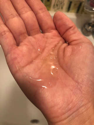 티케님이 올린 리뷰 사진 4