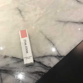 효니님이 올린 리뷰 사진 1