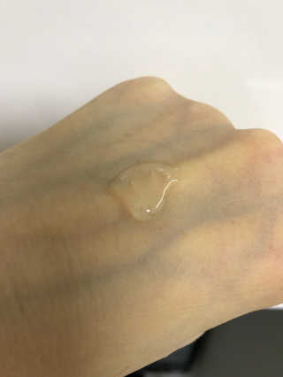조언니님이 올린 리뷰 사진 4