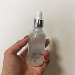 ㄱr희님이 올린 리뷰 사진 1