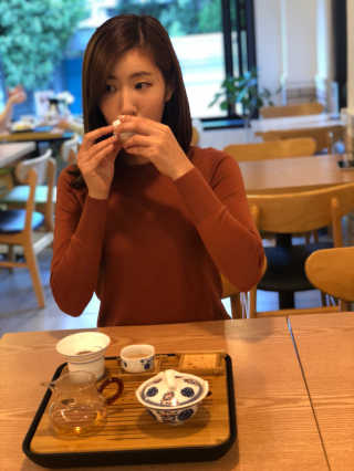 야삐2님이 올린 리뷰 사진 4