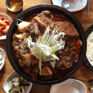 융융이님이 올린 리뷰 사진 2