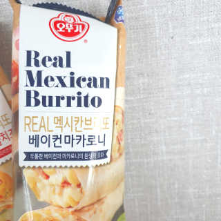 suri님이 올린 리뷰 사진 2