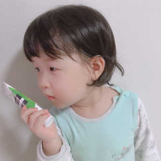 LovelyAngela님이 올린 리뷰 사진 4