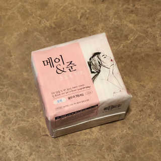 minjiriri님이 올린 리뷰 사진 1