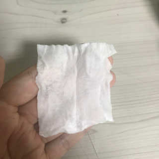 화장품과님이 올린 리뷰 사진 3