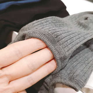 시크하게님이 올린 리뷰 사진 3