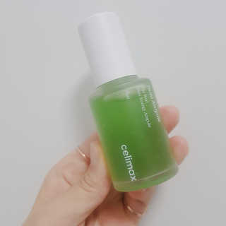 yuni님이 올린 리뷰 사진 1