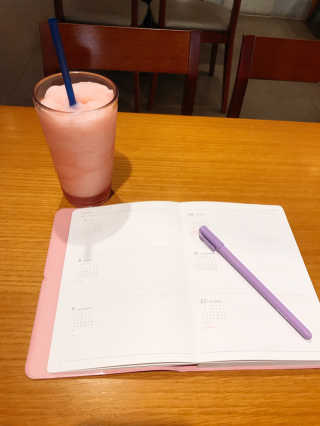 모델윤지님이 올린 리뷰 사진 1