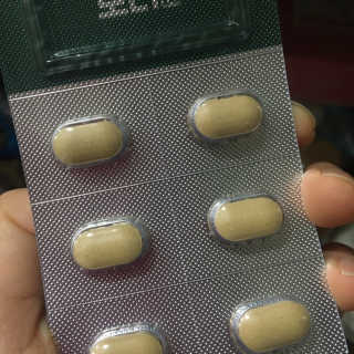 julaa님이 올린 리뷰 사진 2