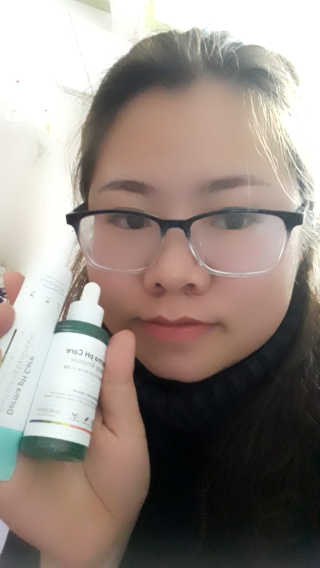 Lê Hồng Minh님이 올린 리뷰 사진 3