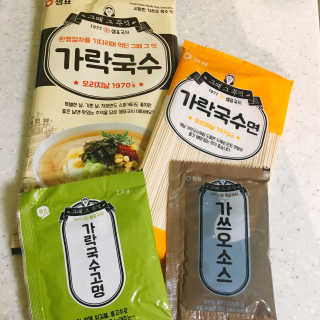 김인화님이 올린 리뷰 사진 2
