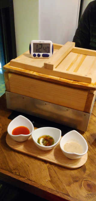 하영이네님이 올린 리뷰 사진 3