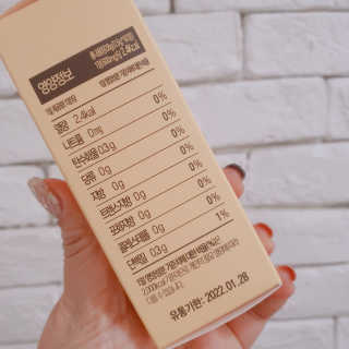 수덩이님이 올린 리뷰 사진 4