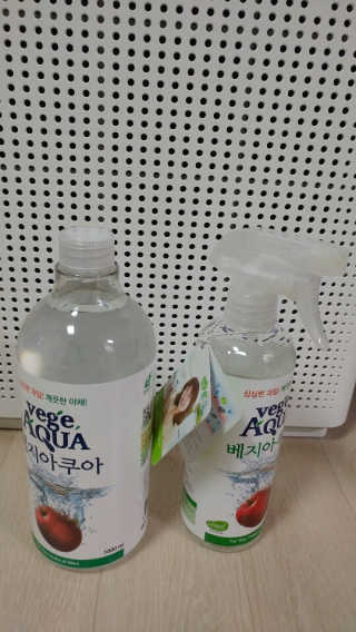 찐빵통통님이 올린 리뷰 사진 3