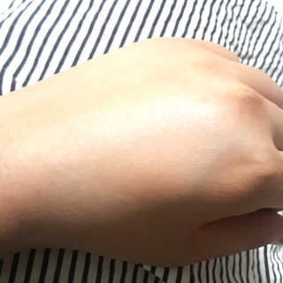 맨즈스킨 파란통 내안에다있다 — 4.67점을 준 리뷰어가 2017년 10월 올린 사용 사진