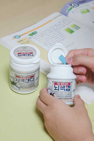 모모님이 올린 리뷰 사진 1