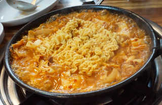 세니님이 올린 리뷰 사진 4