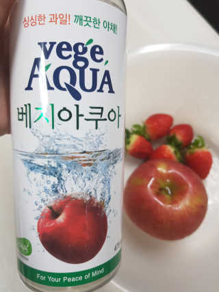 알콩마미v님이 올린 리뷰 사진 1