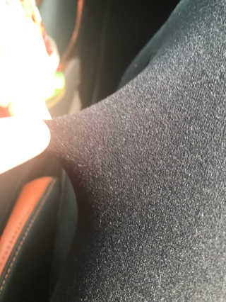 김미옥님이 올린 리뷰 사진 1