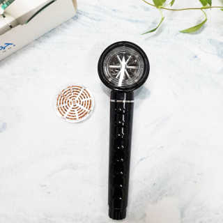 찌럽님이 올린 리뷰 사진 3