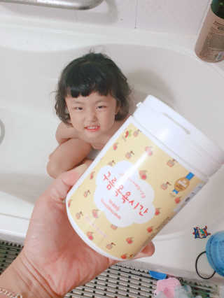 빈이율빠님이 올린 리뷰 사진 1