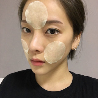 김미소님이 올린 리뷰 사진 1