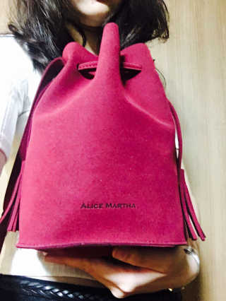 니니님이 올린 리뷰 사진 1