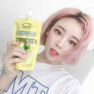imxxdar님이 올린 리뷰 사진 1